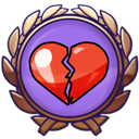 Loved and Lost.png