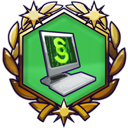 Master Hacker.png