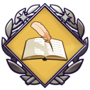 Moonlight Novelist.png