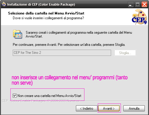 Mts cep8.gif