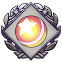 On The Ball.png
