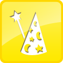 PC Wizard.png