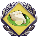 Pastry Perfect.png