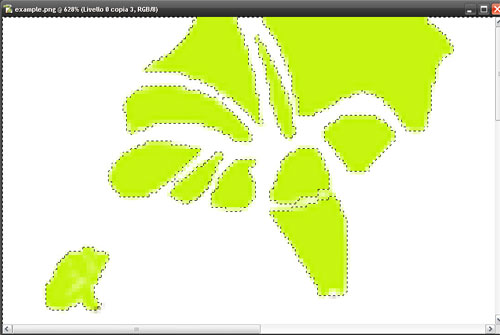 Pattern psp 02.jpg