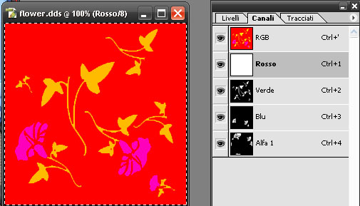 Pattern psp 05b.jpg