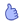 Pro.gif