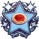 Profoundly Perfect Dishes.png