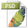 Psd icon.gif