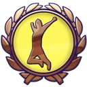 Pump It Up.png