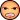 Relationships meter n2.png