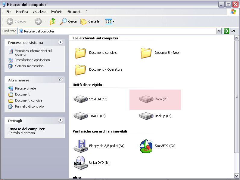 Risorsecomputer.gif