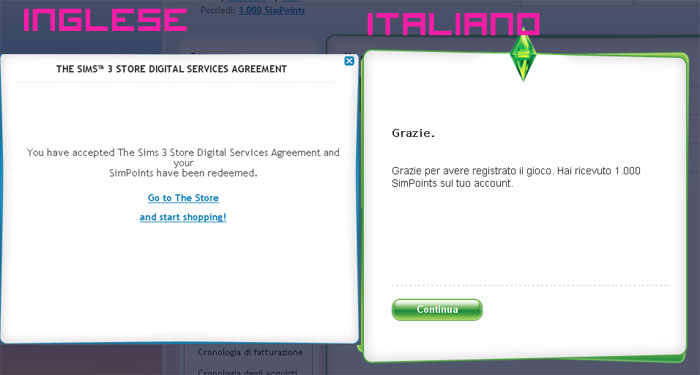 SIMS3 SimPoints4.jpg