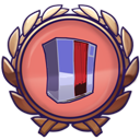 Silly Shots.png