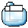 Sims2pack icon.gif