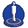 Sims2pack icondef.gif