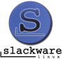 Slackware.png