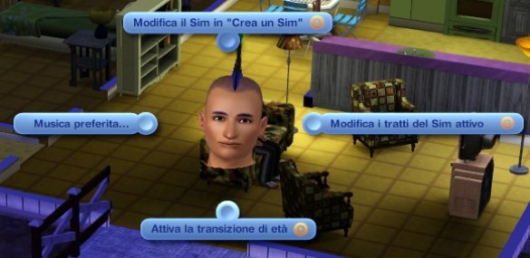 Testcheat simact ep4.jpg