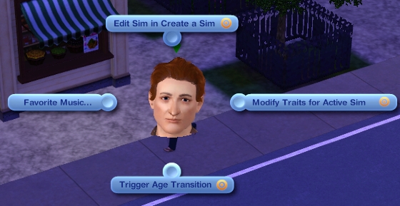 Testcheat simact ep4 eng.jpg