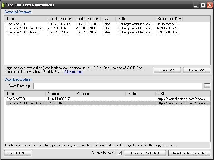 Thesims3patchdownloader 01.jpg