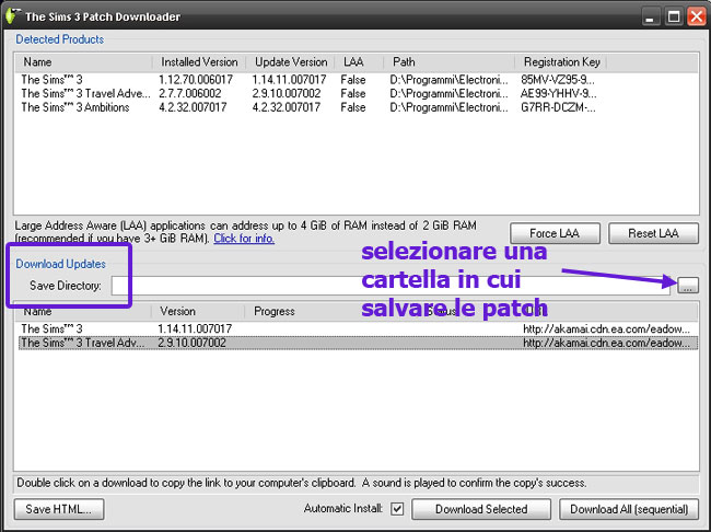 Thesims3patchdownloader 02.jpg