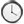Time ico 24.gif