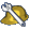 Tools icon.gif