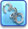 Trait canapprehendburglar.png