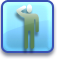 Trait cansalute.png