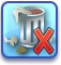 Trait makesnomesses.png