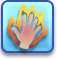 Trait pyromaniac.png