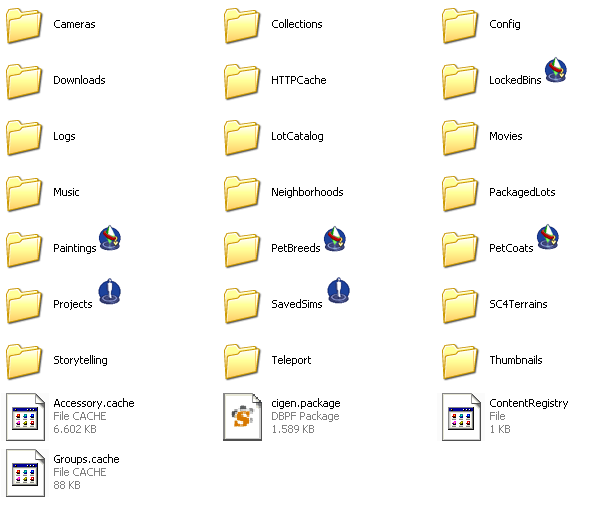 Ts2 folder.gif