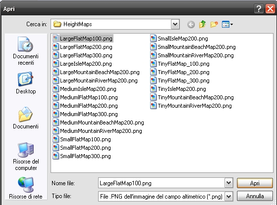 Ts3 caw importworld 03.jpg