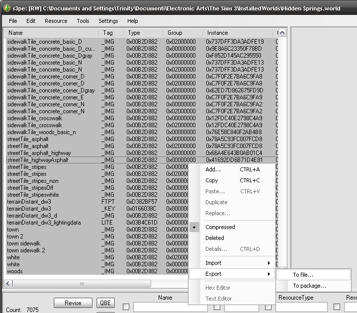 Ts3 caw importworld 07.jpg