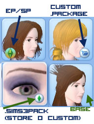Ts3 ccicons.jpg