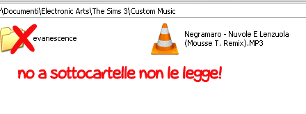 Ts3 custommusic.gif