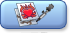 Ts3 ep2 icon cas tattoos btn layersmode.png