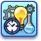 Ts3 ep2 icon lt rewards efficientinventor.png