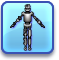 Ts3 ep2 icon lt rewards mybestfriend.png