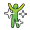 Ts3 ep2 icon moodlet energized.png
