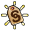 Ts3 ep2 icon moodlet gotagreatdeal.png