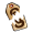 Ts3 ep2 icon moodlet gotrippedoff.png