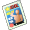Ts3 ep2 icon moodlet intriguedbygreatlecture.png