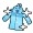 Ts3 ep2 icon moodlet veryfreshclothing.png