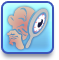 Ts3 ep2 icon trait perceptive.png