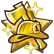 Ts3 ep2 icon w lifetime firefighter superhero.png