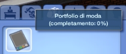 Ts3 ep2 stilista portfolio.jpg