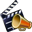 Ts3 ep3 icon w film career.png