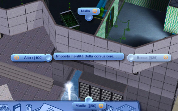 Ts3 ep3 locali-impostacordoni corruzione.jpg