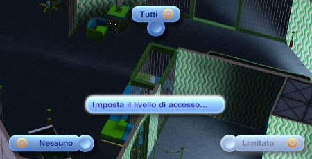 Ts3 ep3 locali-impostacordoni livacc.jpg
