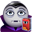 Ts3 ep3 moodlet thirsty.png
